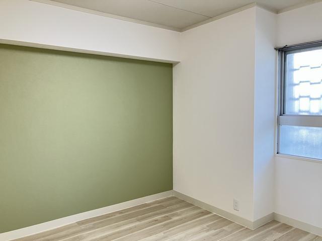 内観15