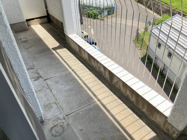 内観6