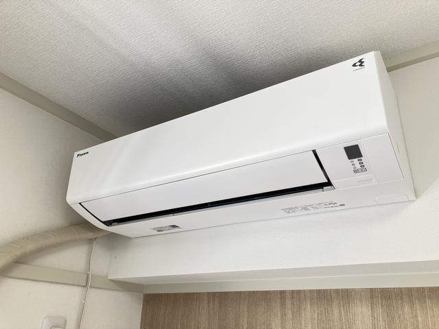 内観7