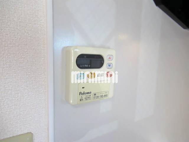 内観9