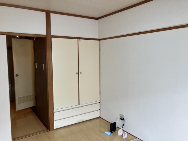内観17