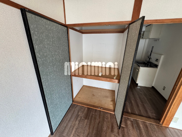 内観5