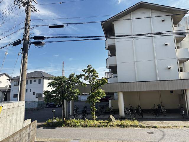 内観10