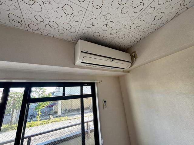 内観11