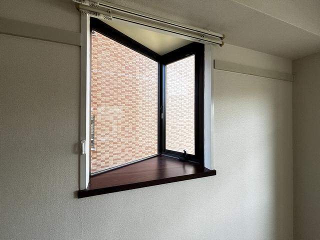 内観13