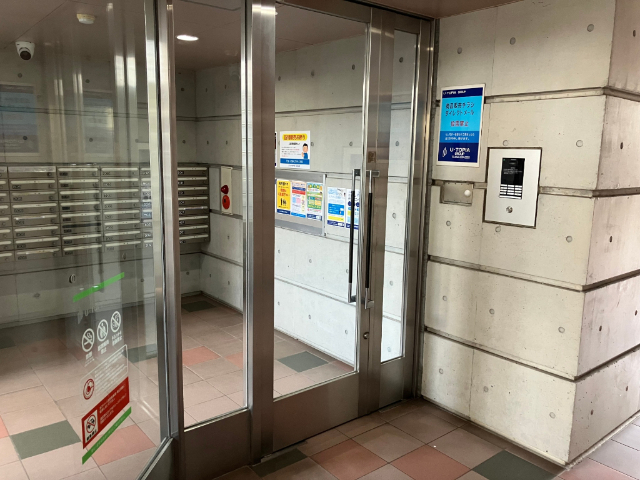 内観9