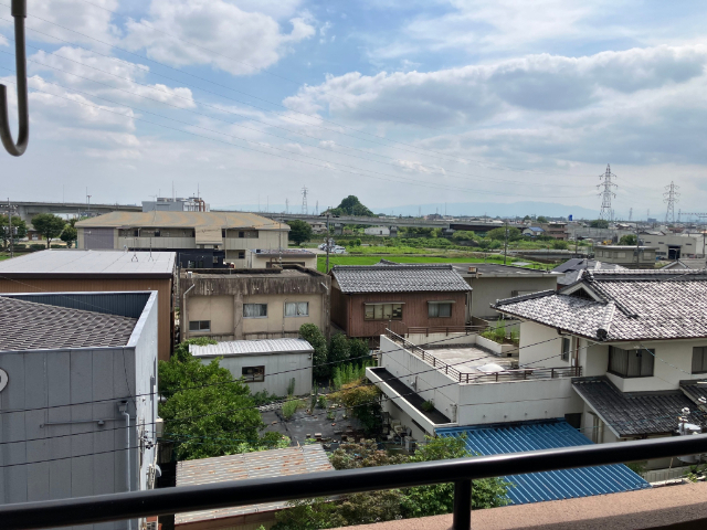 内観12