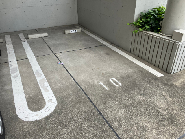 内観8