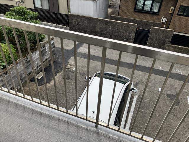 内観10