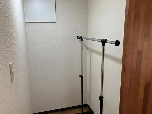 内観12