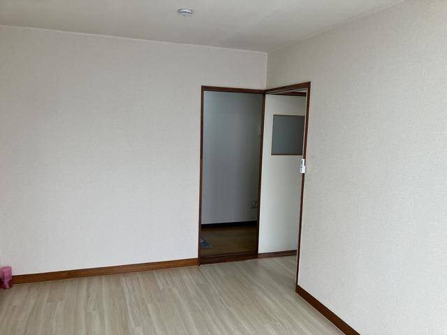 内観15
