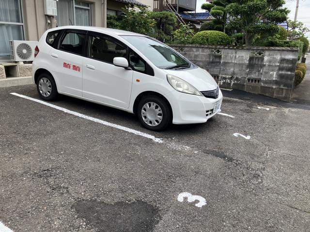 内観17
