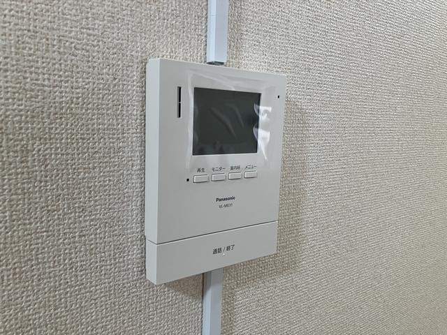 内観5