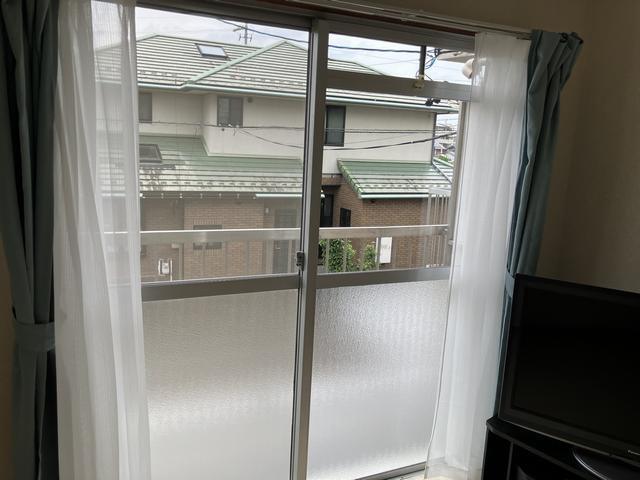 内観6