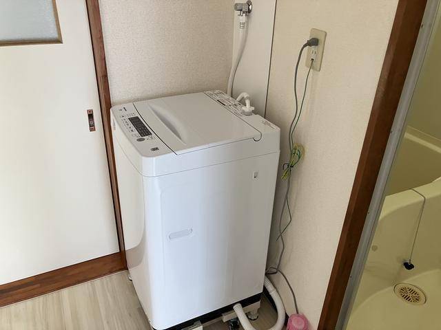 内観7