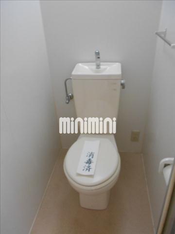 ����7