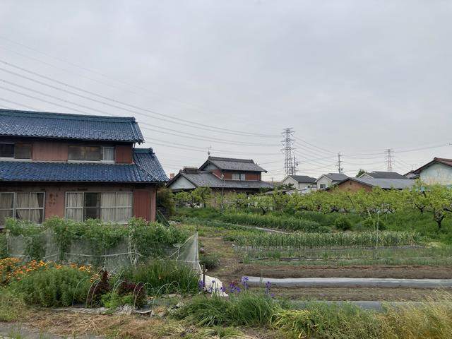 内観10