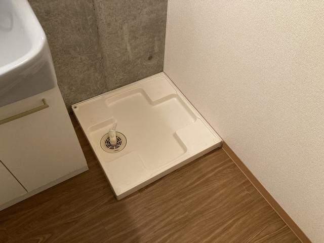 内観13