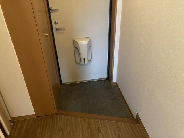 内観14