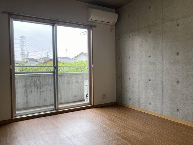 内観1