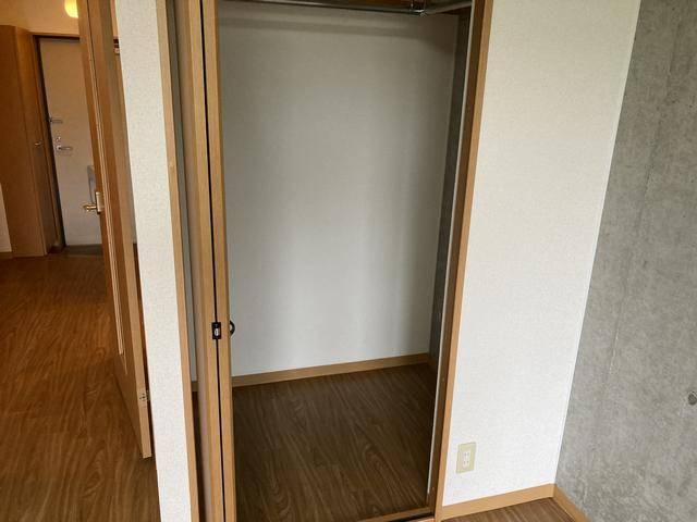 内観8