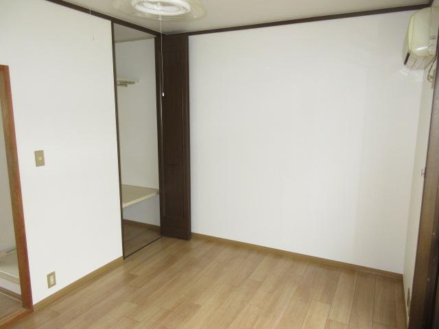 内観9