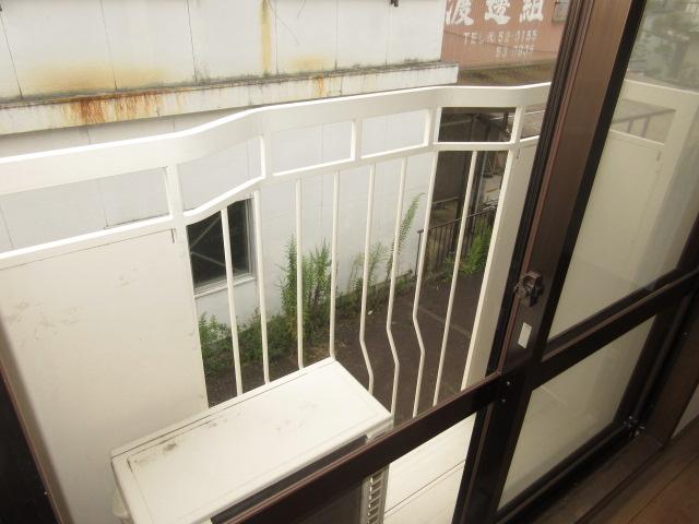 内観10