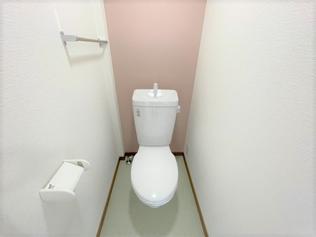 内観7