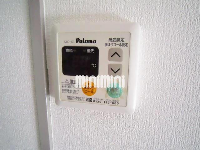 内観12