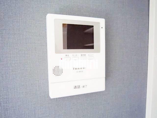 内観7