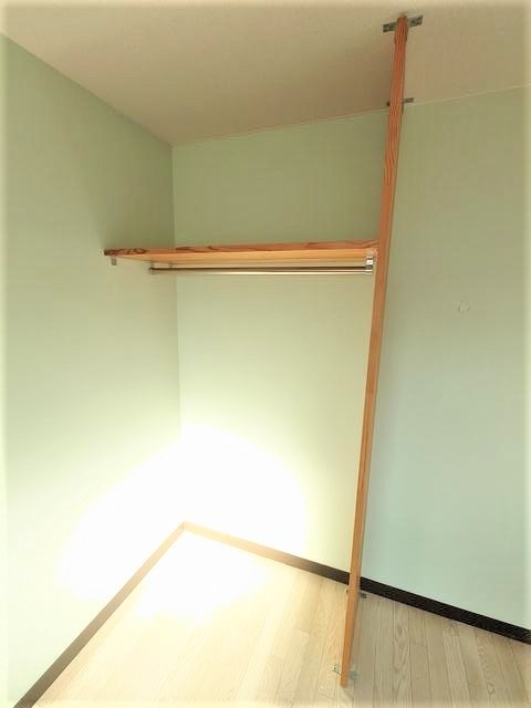 内観3