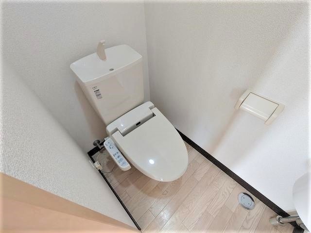 内観7