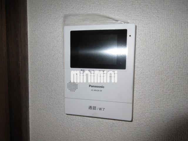 内観11