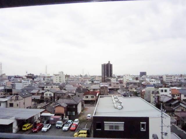 内観2