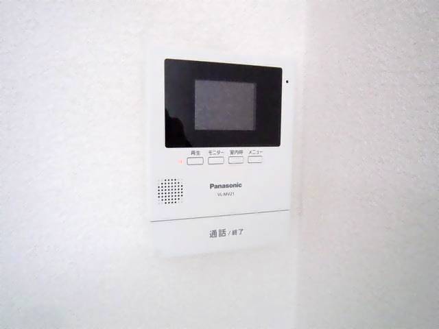 内観7