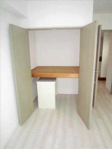 内観8