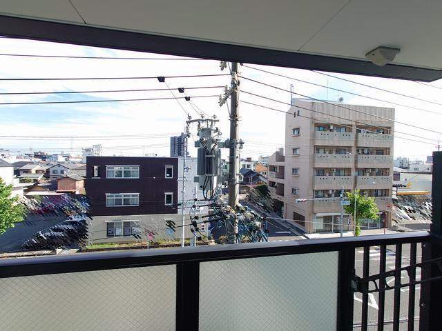 内観15