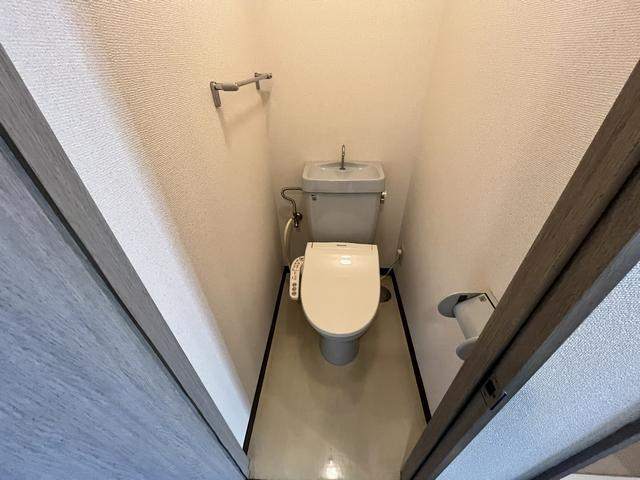 内観7