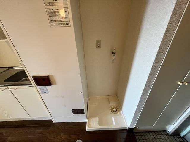内観8