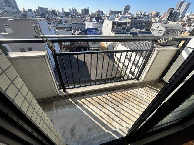 内観10