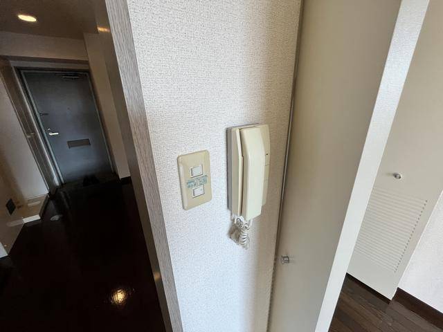 内観11
