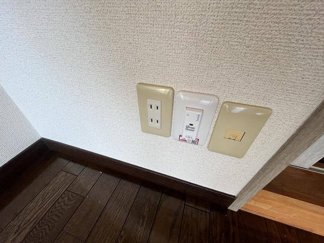 内観12
