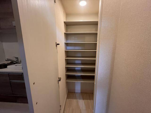 内観15