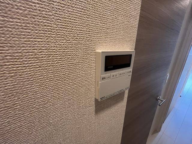 内観19