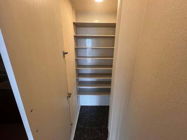 内観18
