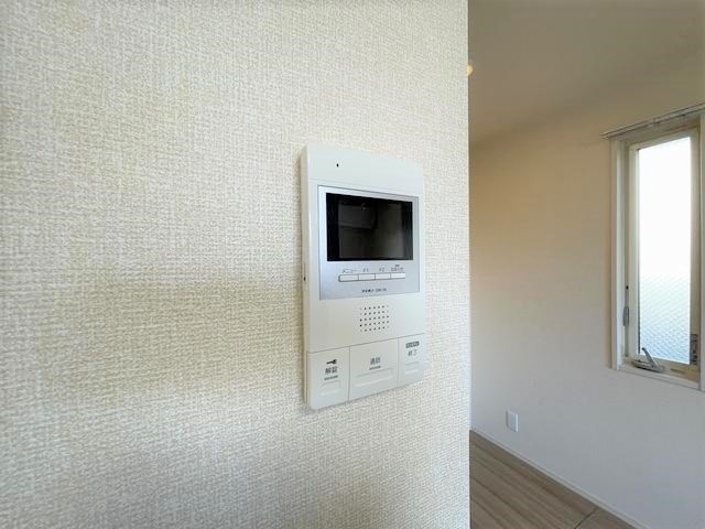 内観9