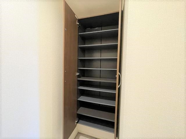 内観11