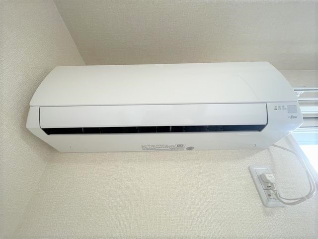 内観14