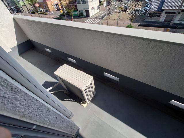 内観10