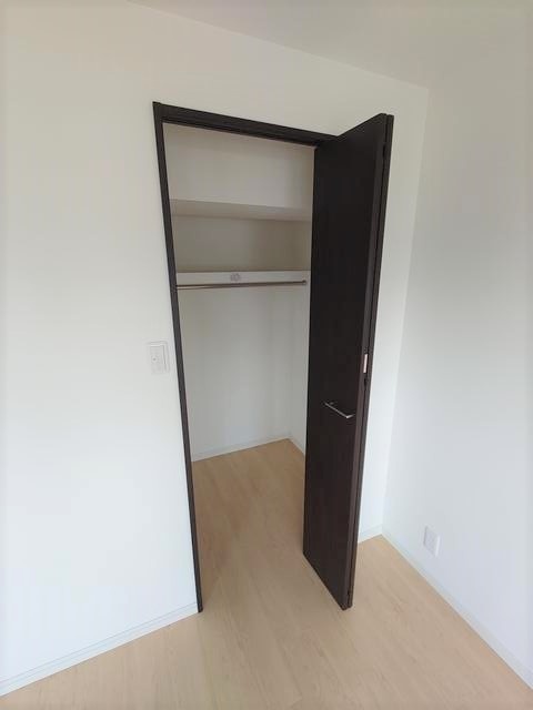 内観2